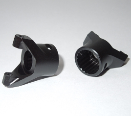 PARTS FOR WRAITH